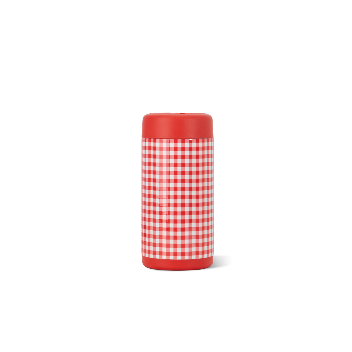 summer-picnic-12oz-355ml-k1 SlimCan-SummerPicnic-4WPI.png