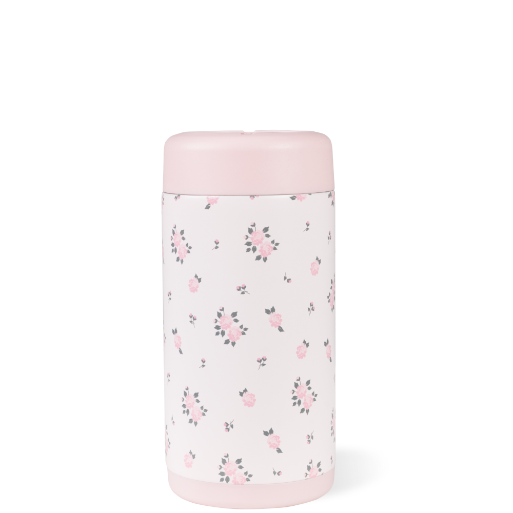 wildrose-12oz-355ml-m5 SlimCan-WildRose4-WPI.png