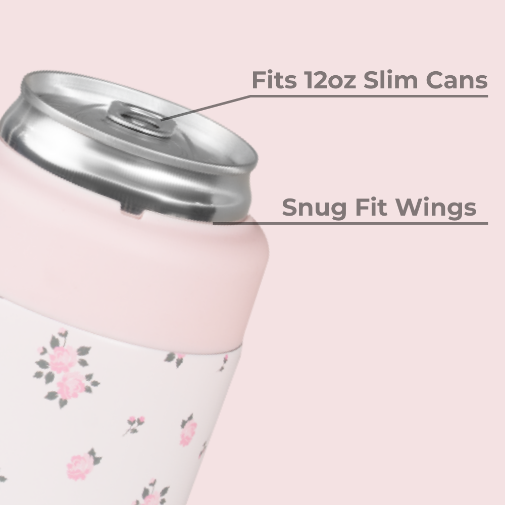 wildrose-12oz-355ml-m5 SlimCan-WildRose6-WPI.png