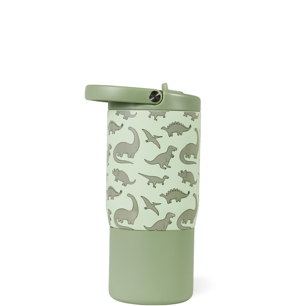 dinosaur-14oz-415ml-j0 Sport14-Dinosaur2-WPI.png