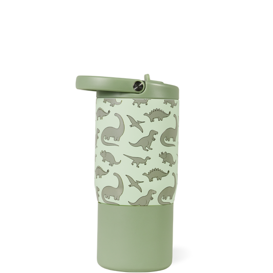 dinosaur-14oz-415ml-j0 Sport14-Dinosaur2-WPI.png