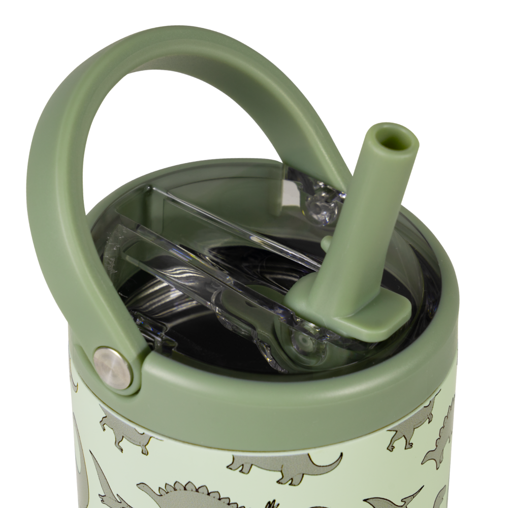 dinosaur-14oz-415ml-j0 Sport14-Dinosaur4-WPI.png