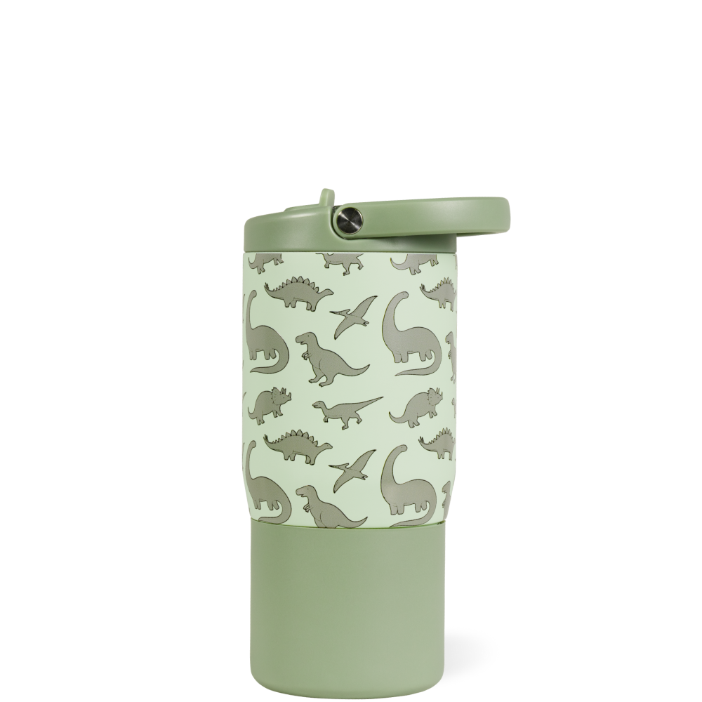 dinosaur-14oz-415ml-j0 Sport14-Dinosaur5-WPI.png