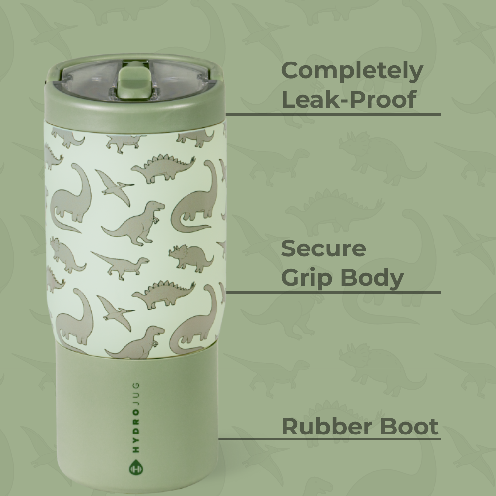 dinosaur-14oz-415ml-j0 Sport14-Dinosaur6-WPI.png