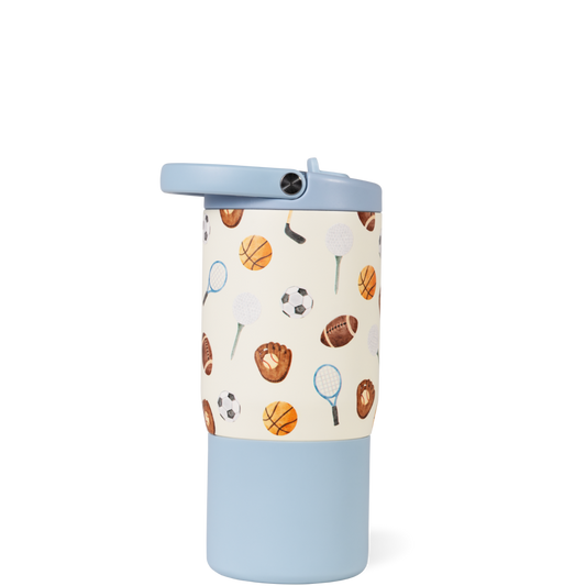 sports-14oz-415ml-o2 Sport14-Sports2-WPI.png