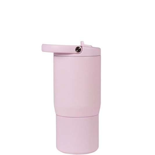 sweet-pea-14oz-415ml-a7 Sport14-SweetPea-WPI-4.png