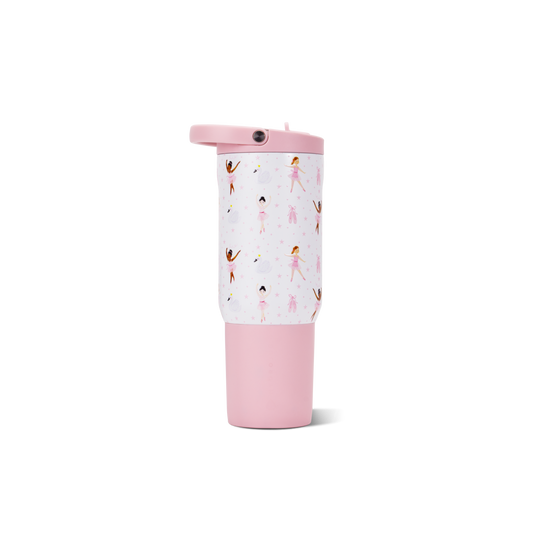 ballerina-20oz-592ml-y5 Sport20-Ballerina-1-WPI.png