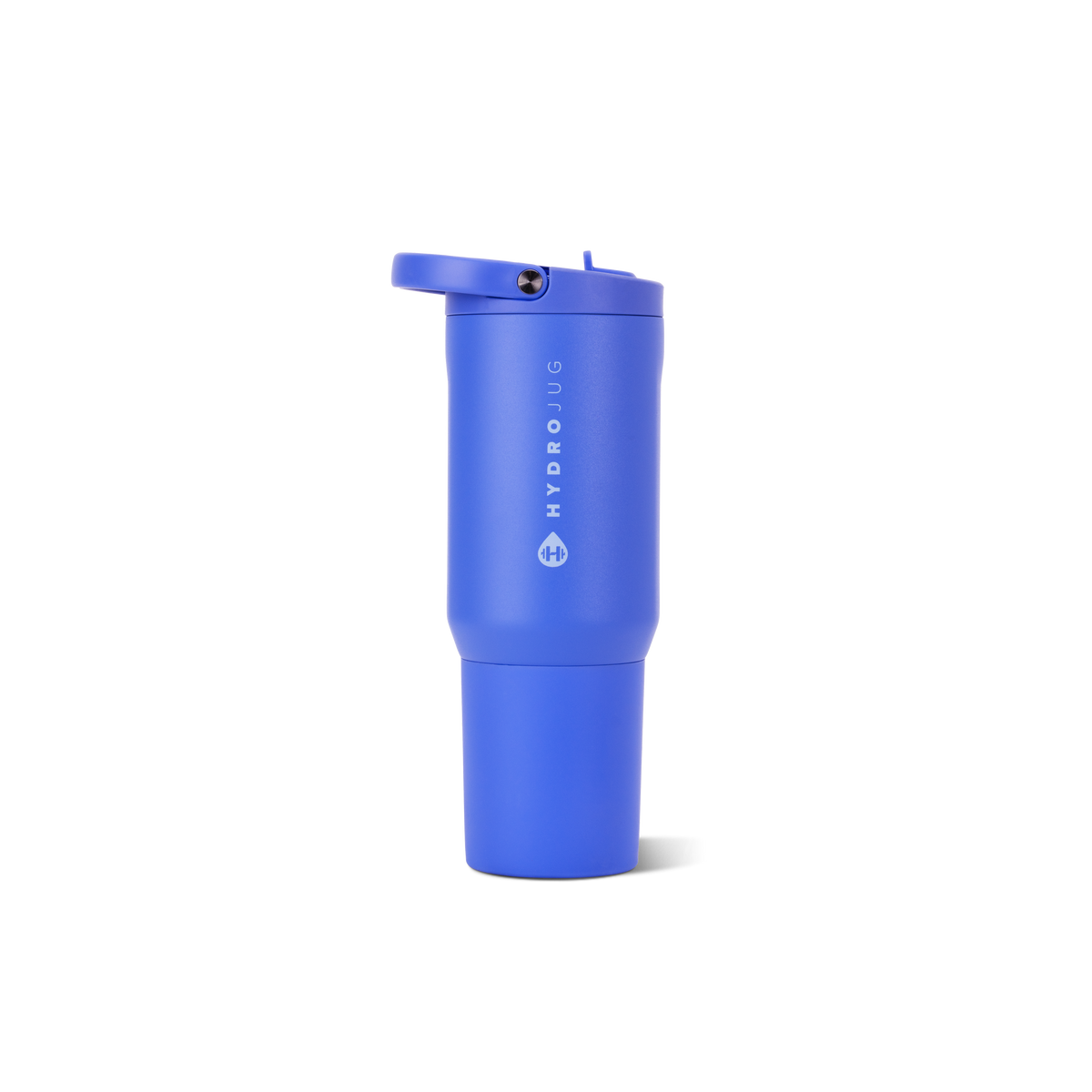 berry-pop-20oz-592ml-k0 Sport20-BerryPop-1WPI_2ed7d84e-8c20-4417-a4ca-bfb696181676.png