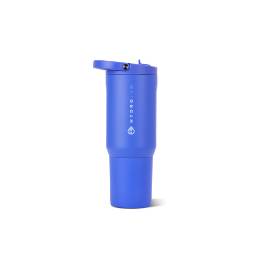 berry-pop-20oz-592ml-k0 Sport20-BerryPop-1WPI_2ed7d84e-8c20-4417-a4ca-bfb696181676.png