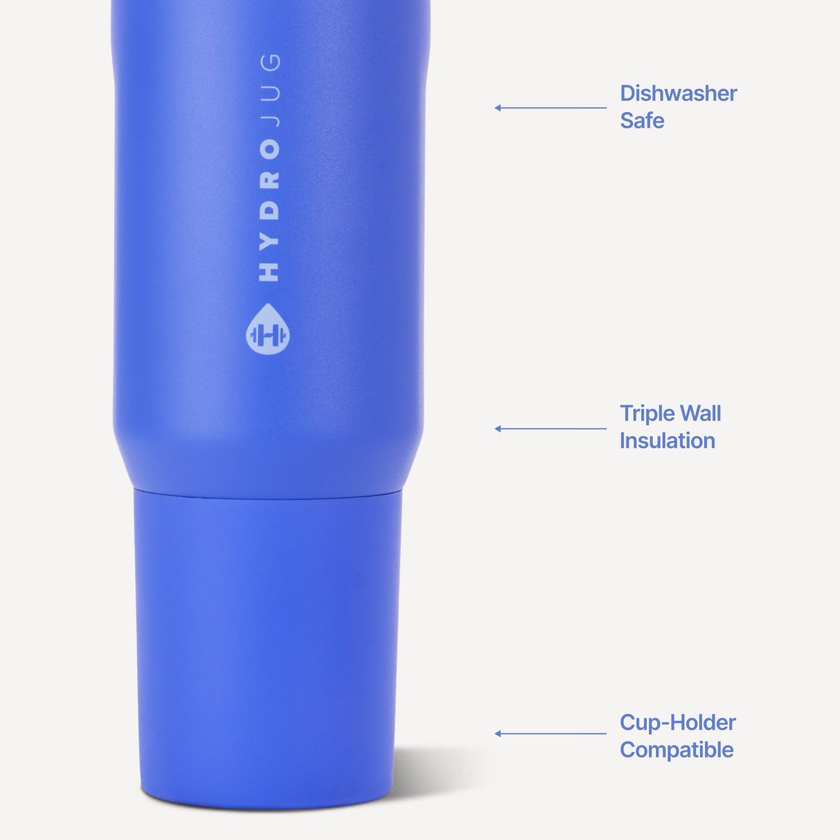 berry-pop-20oz-592ml-k0 Sport20-BerryPop-3WPI_8c2b1b63-7331-4672-a90e-e30e79eb171c.png