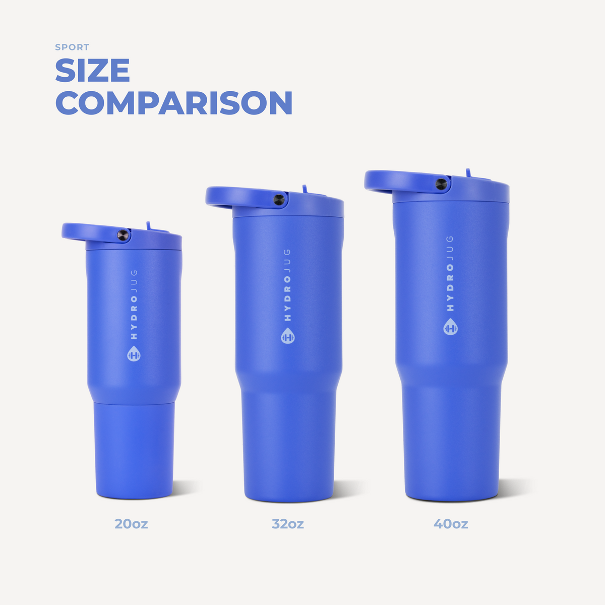 berry-pop-20oz-592ml-k0 Sport20-BerryPop-4WPI_516f690f-18b1-4099-8fb2-b115bb57b41a.png
