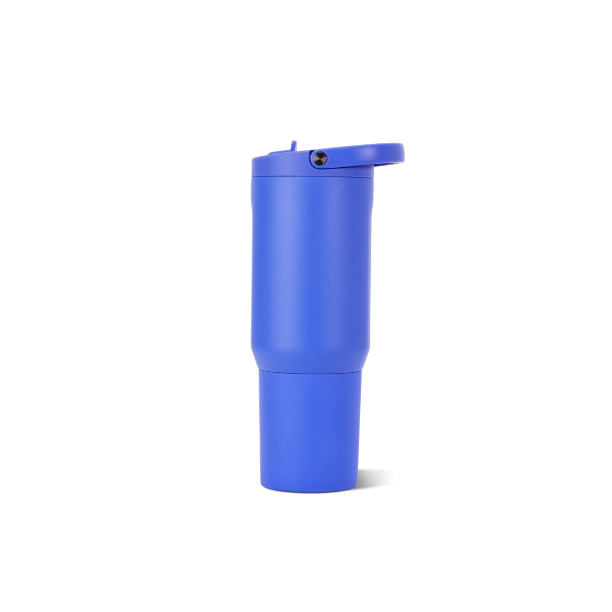 berry-pop-20oz-592ml-k0 Sport20-BerryPop-5WPI_959c4b89-3976-4b9e-abac-d3271ecc5689.png