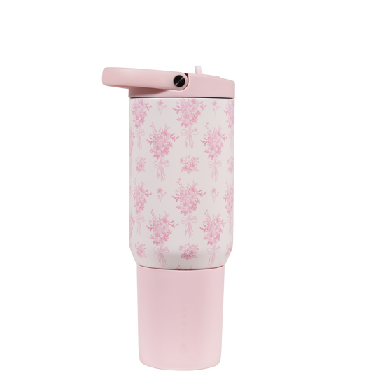 bouquet-20oz-592ml-t7 Sport20-Bouquet-WPI-4_f03bfeaf-6c02-4a20-a4f1-3e476d3ca41b.png