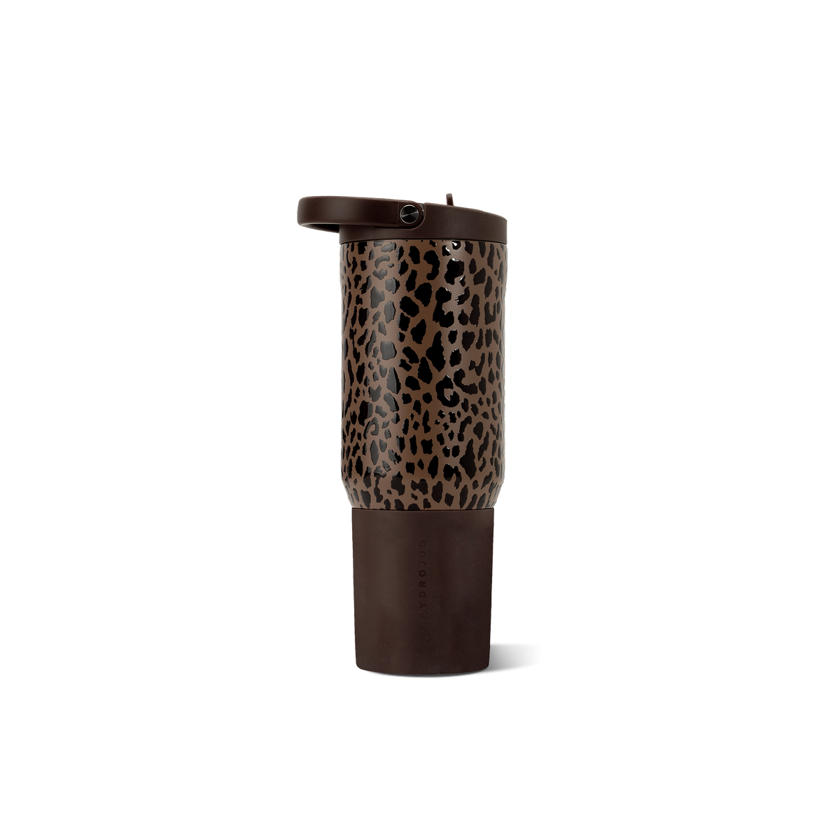 brown-leopard-20oz-592ml-z7 Sport20-BrownLeopard-1WPI.png