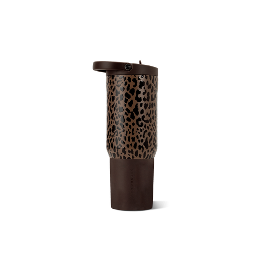 brown-leopard-20oz-592ml-z7 Sport20-BrownLeopard-1WPI.png