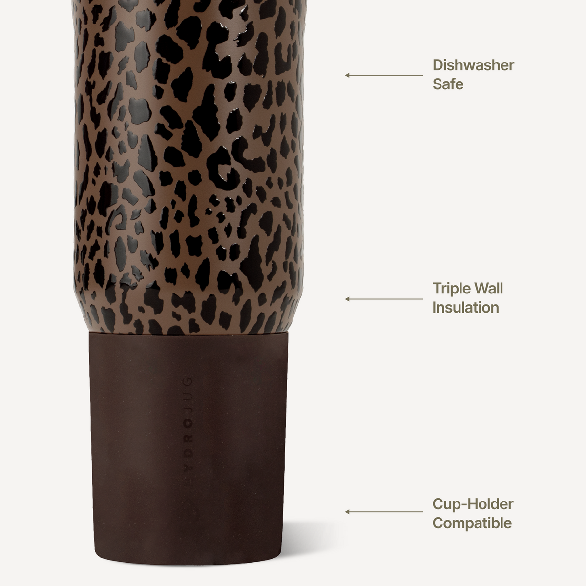 brown-leopard-20oz-592ml-z7 Sport20-BrownLeopard-3WPI.png