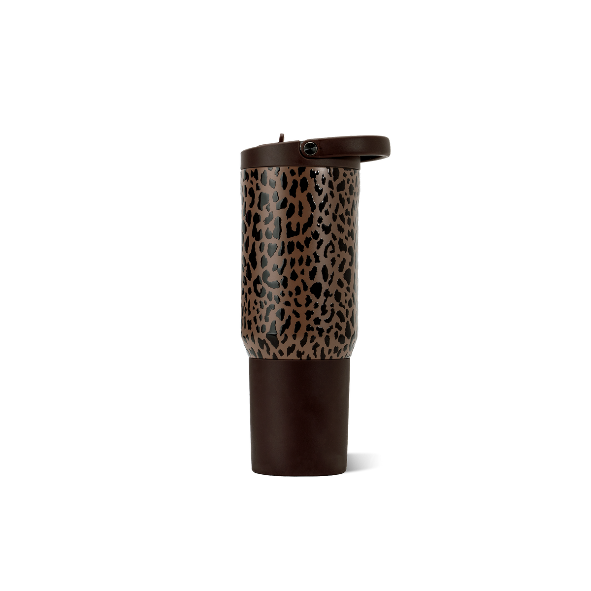 brown-leopard-20oz-592ml-z7 Sport20-BrownLeopard-5WPI.png