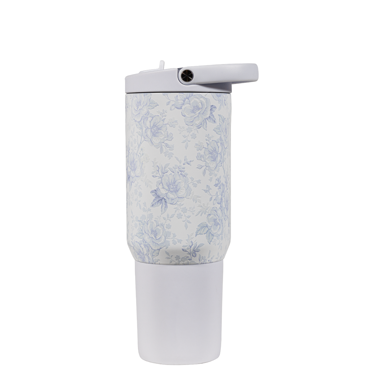 cherish-20oz-592ml-e1 Sport20-Cherish-WPI-10.png