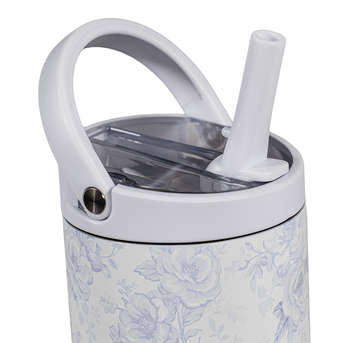 cherish-20oz-592ml-e1 Sport20-Cherish-WPI-3.png