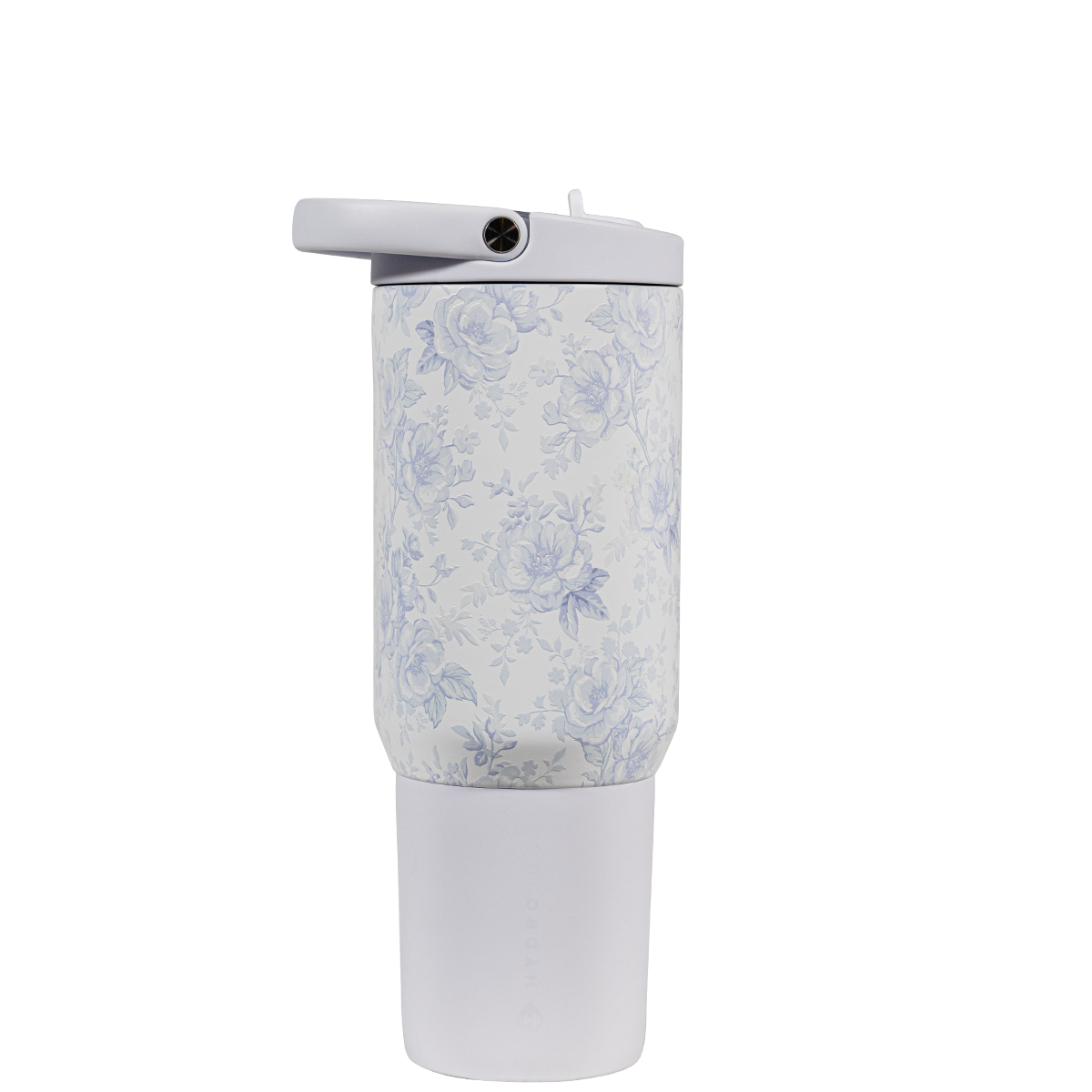 cherish-20oz-592ml-e1 Sport20-Cherish-WPI-4.png