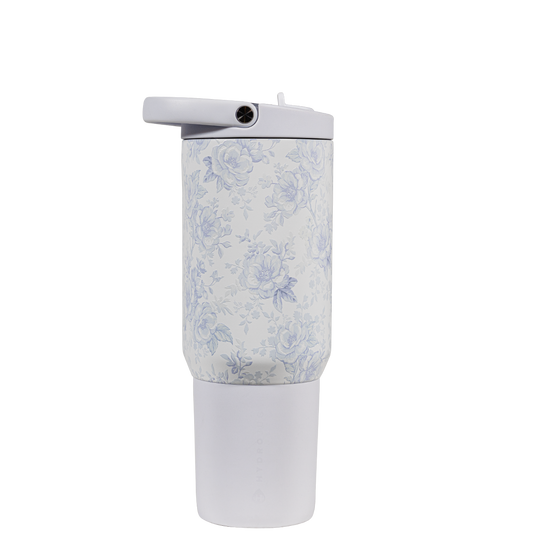 cherish-20oz-592ml-e1 Sport20-Cherish-WPI-4.png