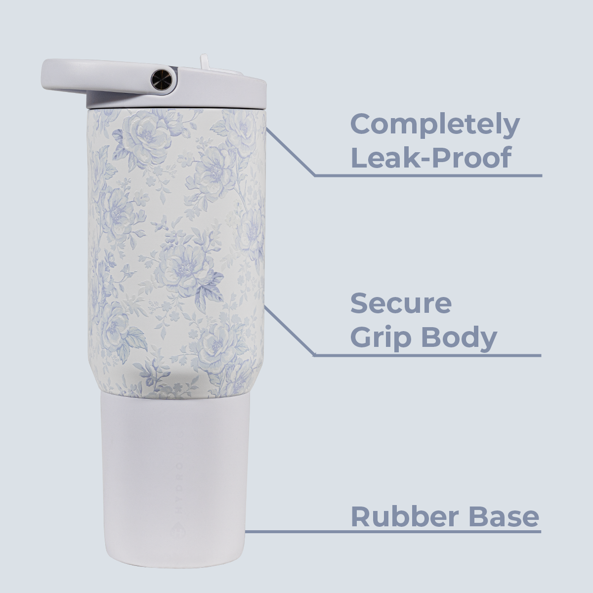 cherish-20oz-592ml-e1 Sport20-Cherish-WPI-5.png