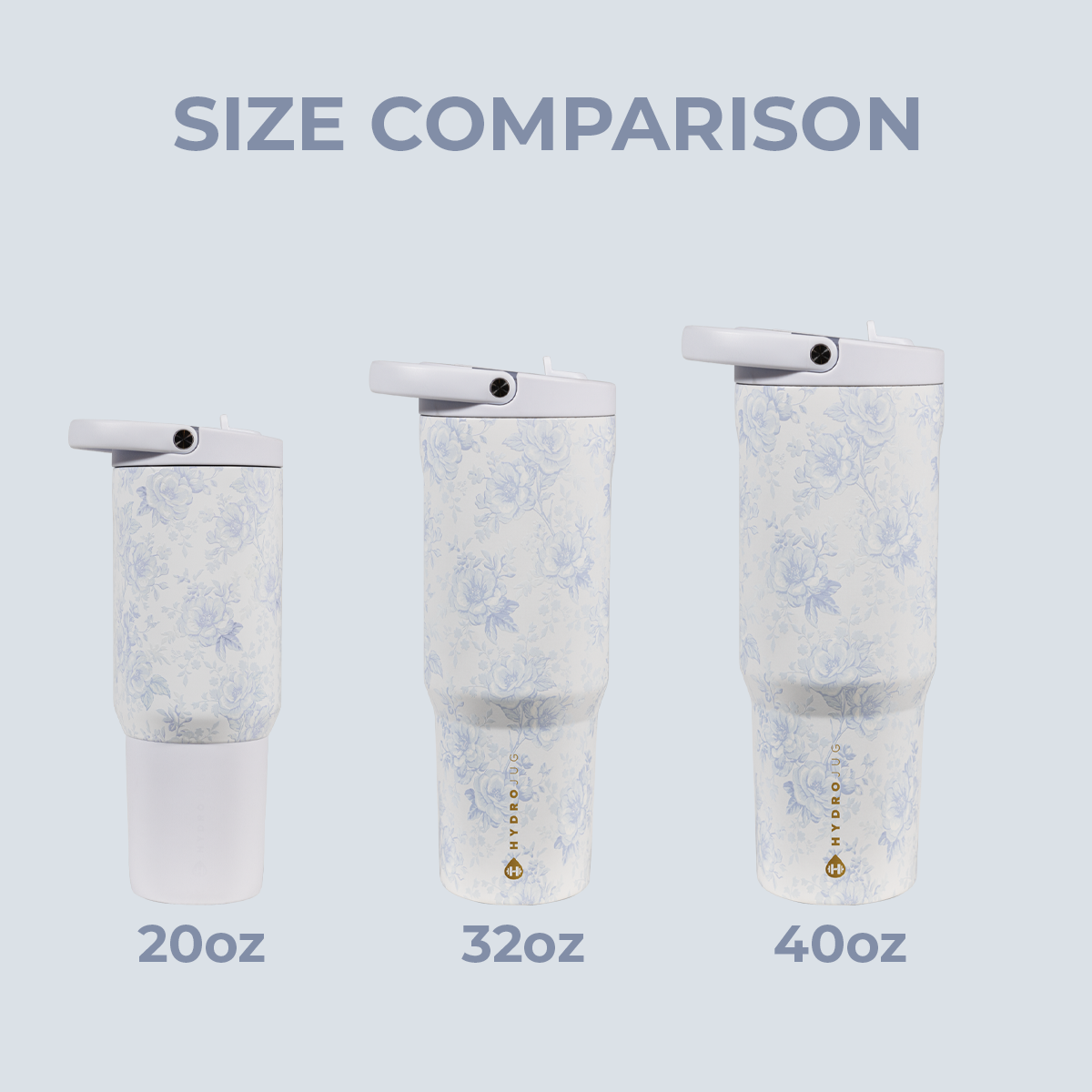 cherish-20oz-592ml-e1 Sport20-Cherish-WPI-7.png