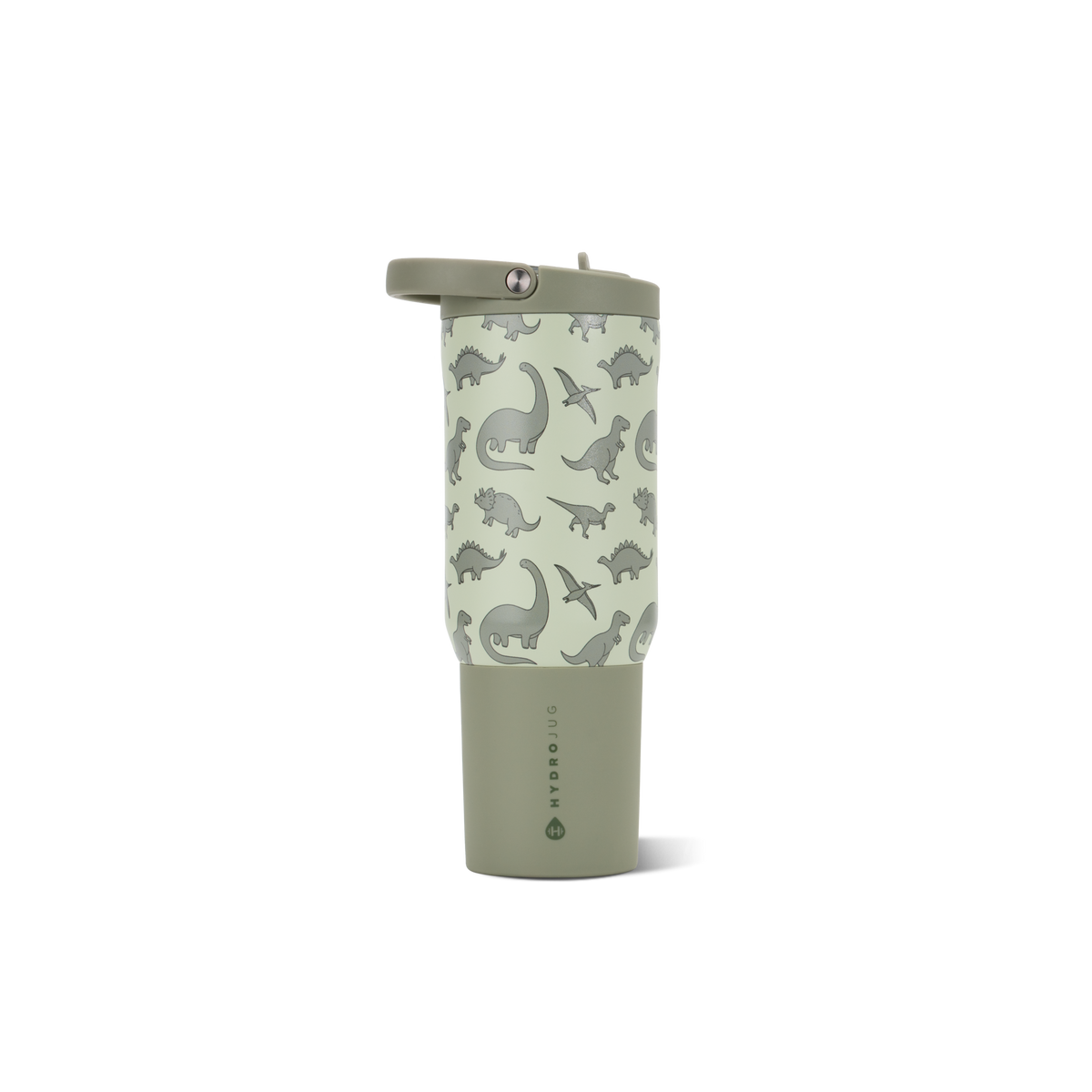 dinosaur-20oz-592ml-k2 Sport20-Dino-1-WPI.png
