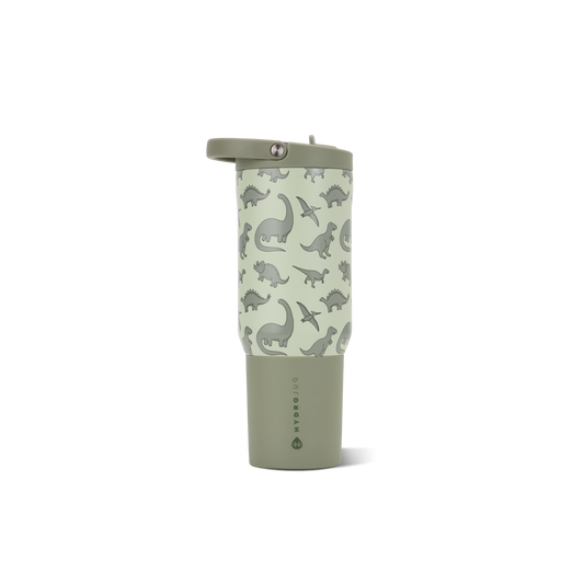 dinosaur-20oz-592ml-k2 Sport20-Dino-1-WPI.png