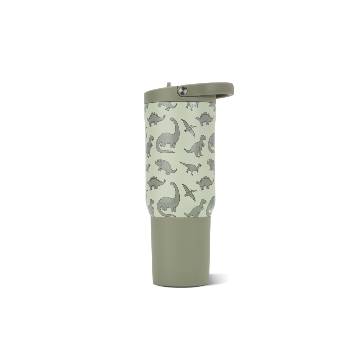 dinosaur-20oz-592ml-k2 Sport20-Dino-5-WPI.png
