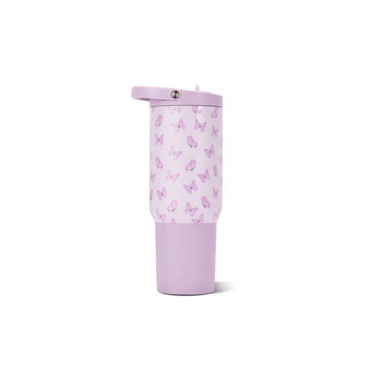 flutter-20oz-592ml-z6 Sport20-Flutter-1-WPI.png