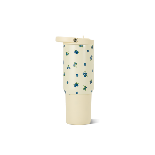 freshly-pick-d-20oz-592ml-a3 Sport20-FreshlyPick_d-1WPI.png