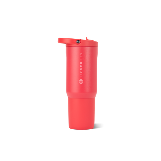 fruit-punch-20oz-592ml-h8 Sport20-FruitPunch-1WPI.png