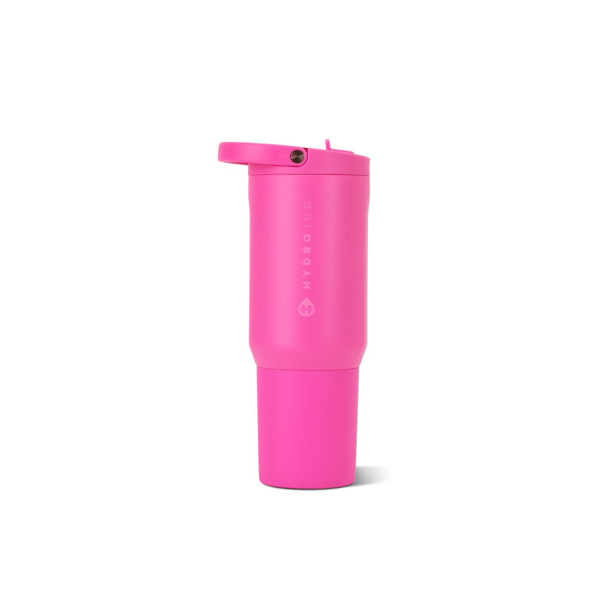 razzle-20oz-592ml-v1 Sport20-Razzle-1WPI.png