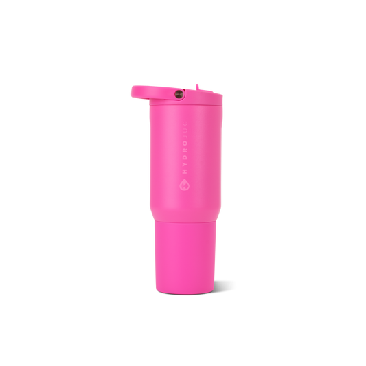 razzle-20oz-592ml-v1 Sport20-Razzle-1WPI.png