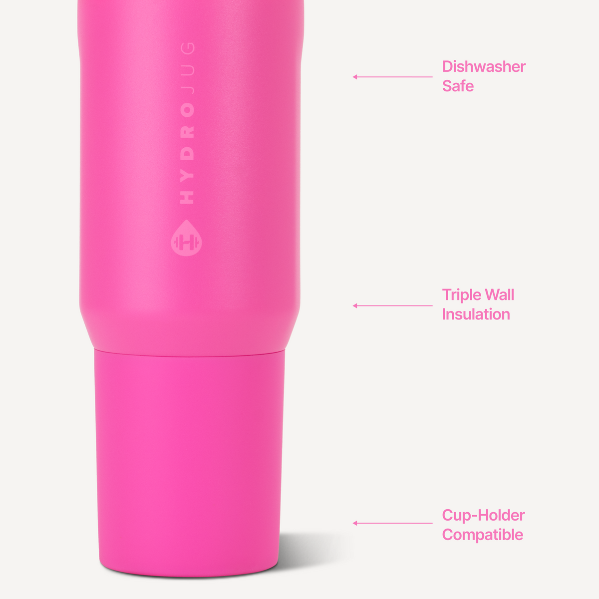 razzle-20oz-592ml-v1 Sport20-Razzle-3WPI.png