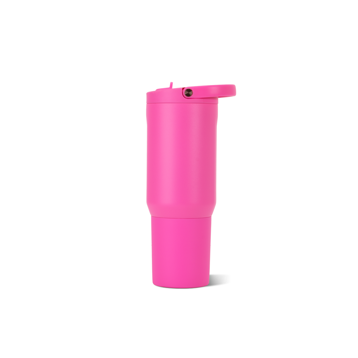razzle-20oz-592ml-v1 Sport20-Razzle-5WPI.png