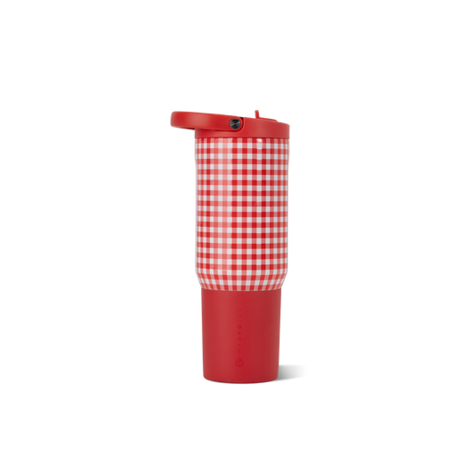 summer-picnic-20oz-592ml-v5 Sport20-SummerPicnic-1WPI.png