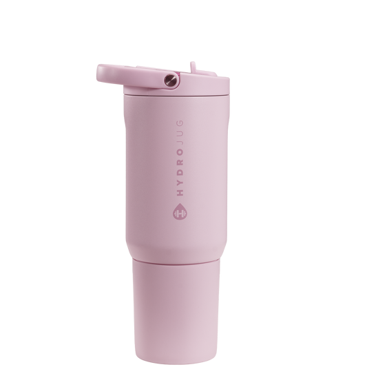 sweet-pea-20oz-592ml-a6 Sport20-Sweetpea-WPI-4_1_-Copy.png