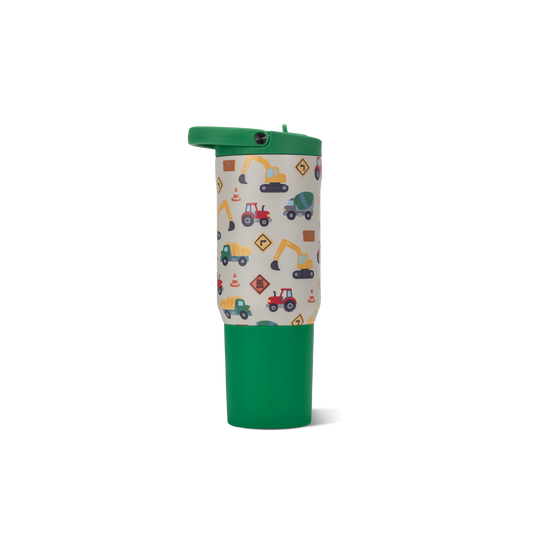 under-construction-20oz-592ml-c7 Sport20-UnderConstruction-1-WPI.png