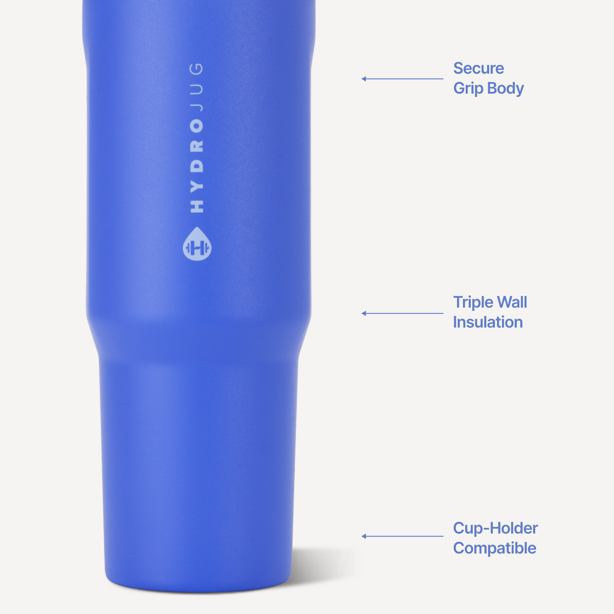 berry-pop-32oz-946ml-f2 Sport32-BerryPop-3WPI_c0740cc3-705b-467c-81ce-f88c82955b3b.png
