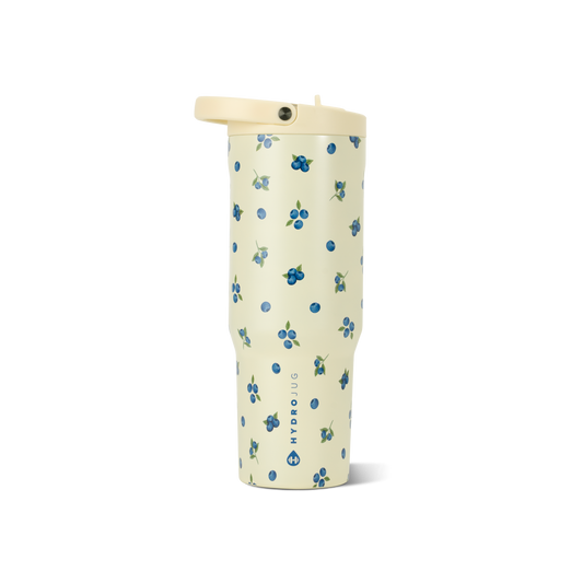 freshly-pick-d-32oz-946ml-t5 Sport32-FreshlyPick_d-1WPI.png