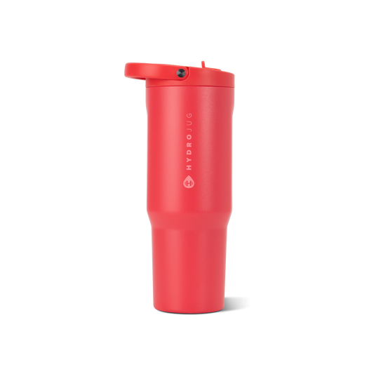 fruit-punch-32oz-946ml-l6 Sport32-FruitPunch-1WPI.png