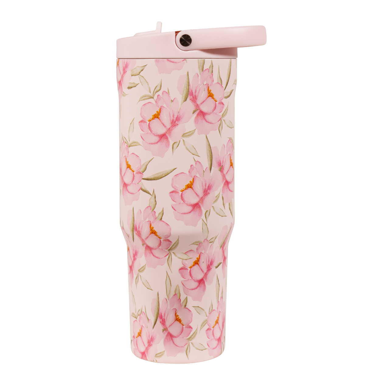 jessica-32oz-946ml-y6 Sport32-Jessica-WPI-10.png