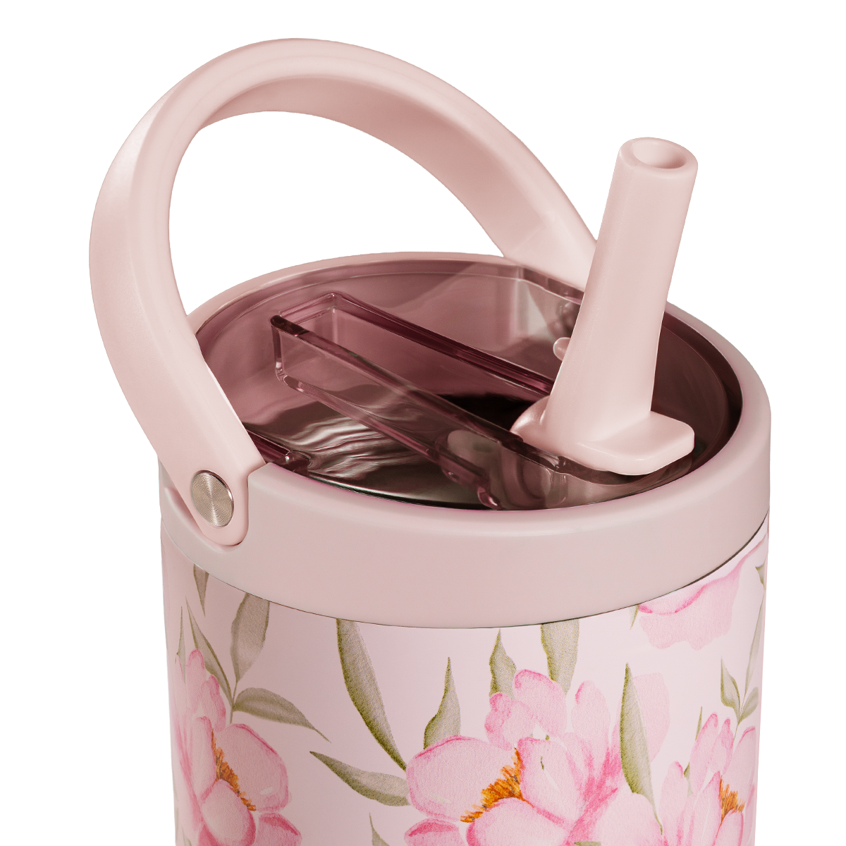 jessica-32oz-946ml-y6 Sport32-Jessica-WPI-3.png