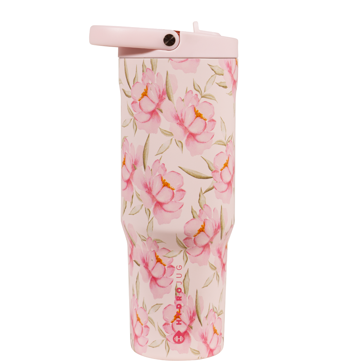 jessica-32oz-946ml-y6 Sport32-Jessica-WPI-4.png