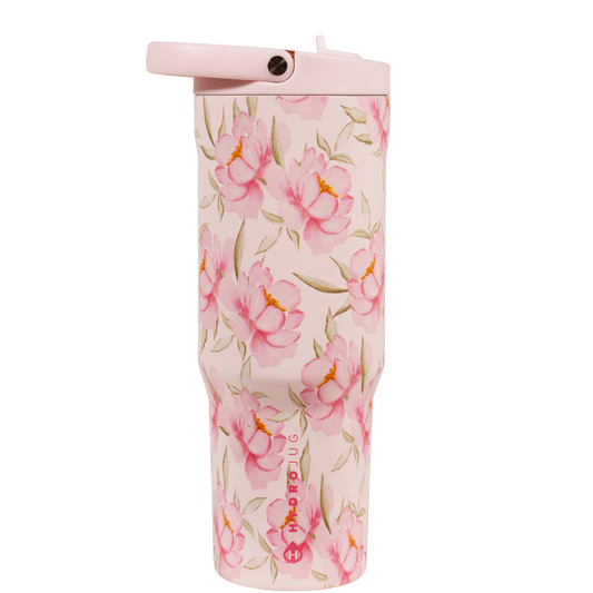jessica-32oz-946ml-y6 Sport32-Jessica-WPI-4.png