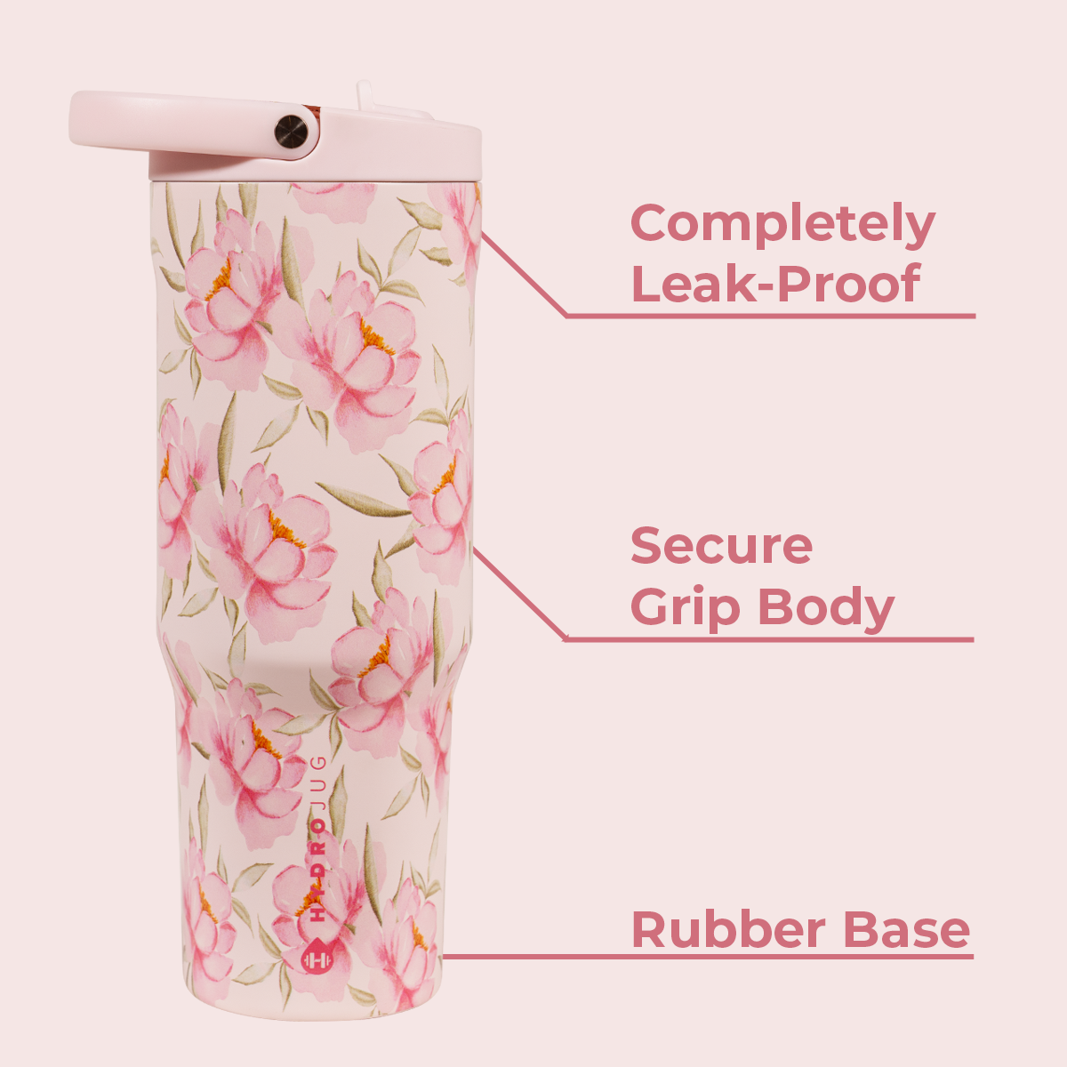 jessica-32oz-946ml-y6 Sport32-Jessica-WPI-5.png