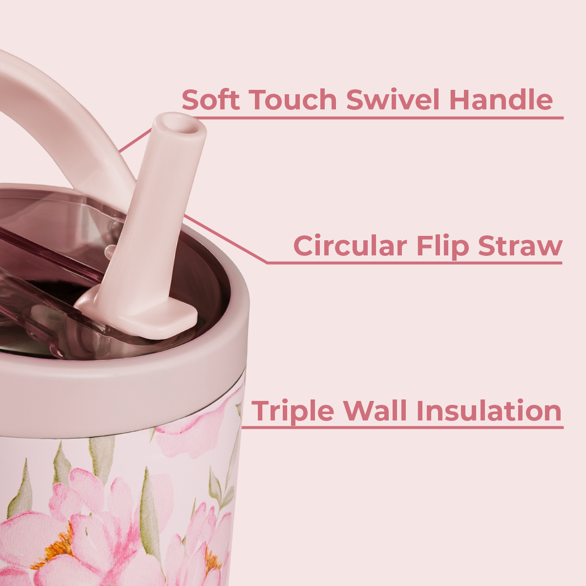 jessica-32oz-946ml-y6 Sport32-Jessica-WPI-6.png