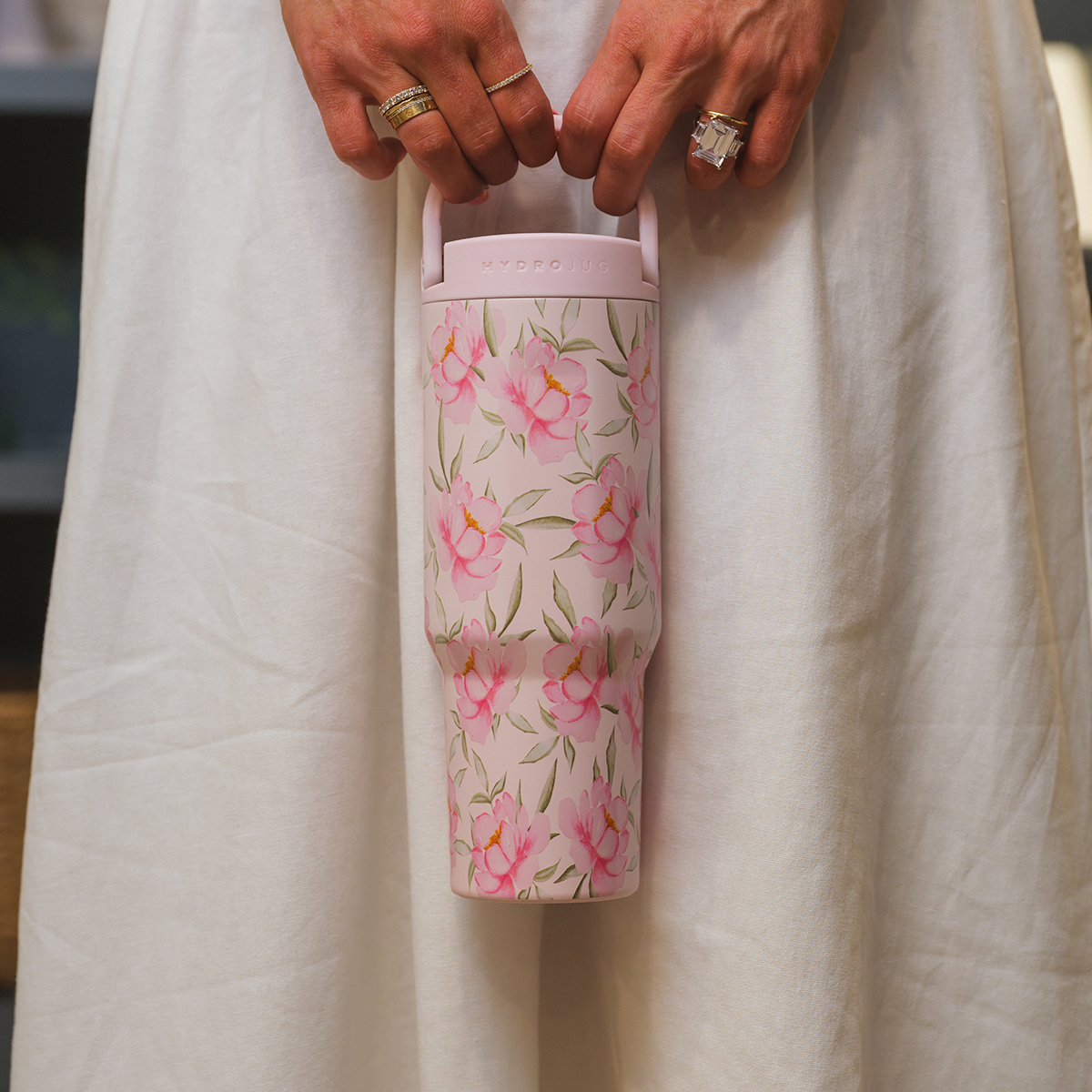 jessica-32oz-946ml-y6 Sport32-Jessica-WPI-8.png